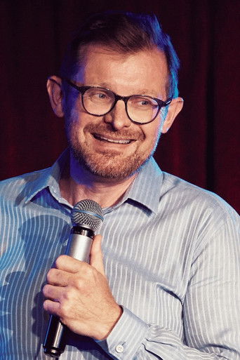 Foto de Sebastian Dorset