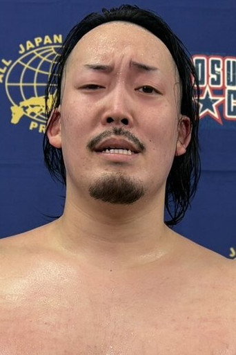 立花誠吾