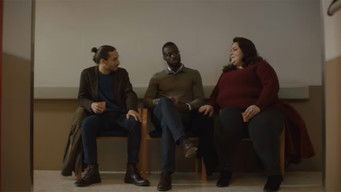 Episode 8 — Episodio 8