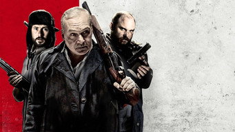 Тиха ніч (2020)
