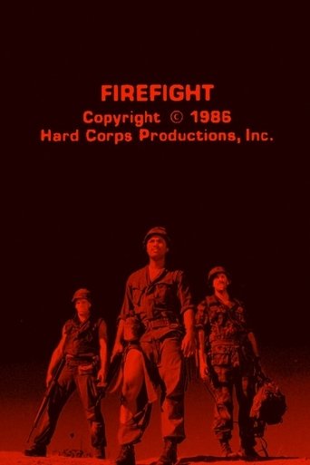 Firefight (1983)