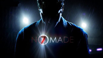 Nomade 7 (2015-2016)