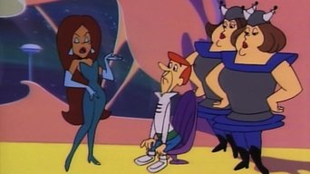 Cena de Episódio 25