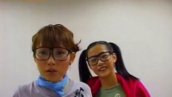 第149話：H!P concert special (72 mins)