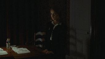Return to the Beloved (1979)