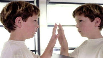 L'enfant éternel (2002)