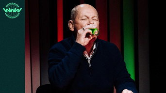 Episode 69 — Episode 69