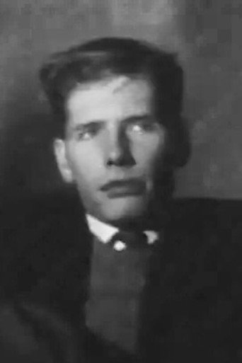 Wim Hulscher