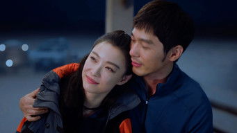 第19話：Episode 19