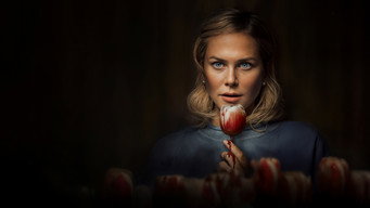 Holland media image