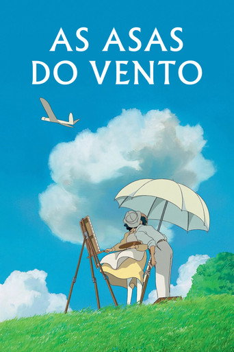 As Asas do Vento