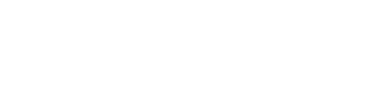 Property Brothers: Forever Home logo