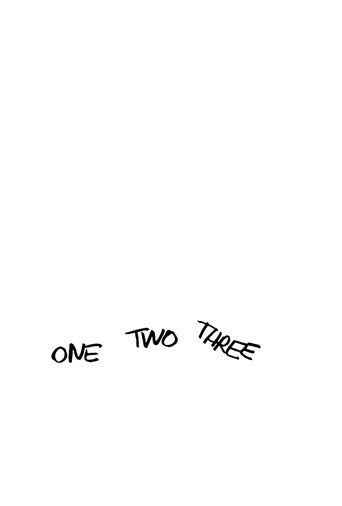 صورة من One, Two, Three
