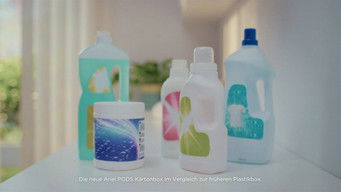 Aflevering 6 — Episode 6