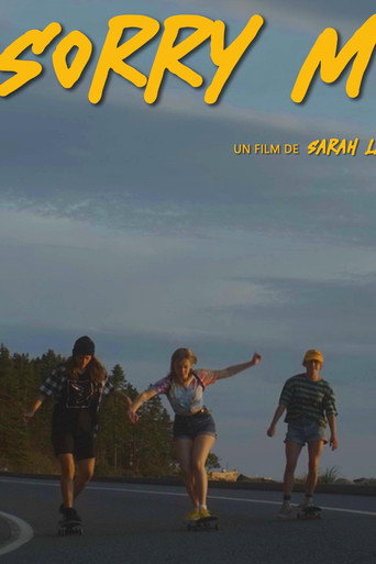 Sorry Mom (1970)