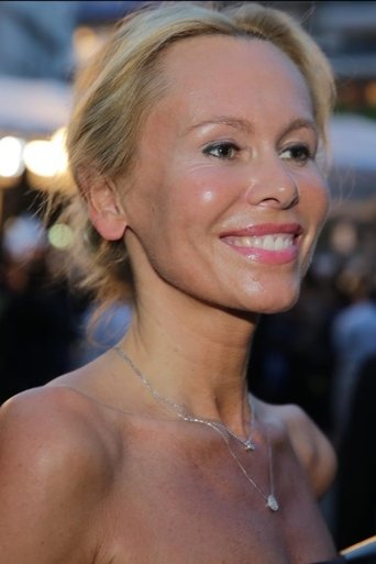 Image of Dawn McDaniel