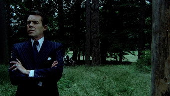 Despair (1978)