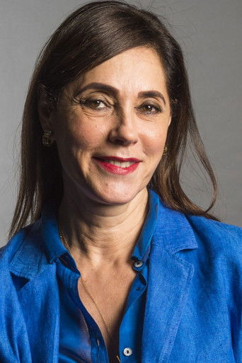 Foto de Christiane Torloni