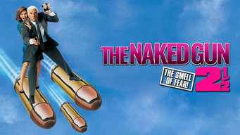 Die nackte Kanone 2½ – Szenenbild