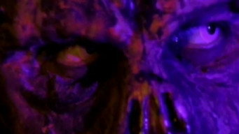 Escena 4 de Dark Walker