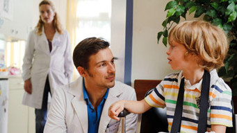 第8話：Waiter! My happy ending is cold!