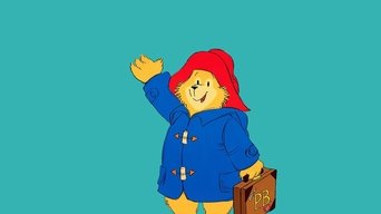 The Adventures of Paddington Bear - 3x01