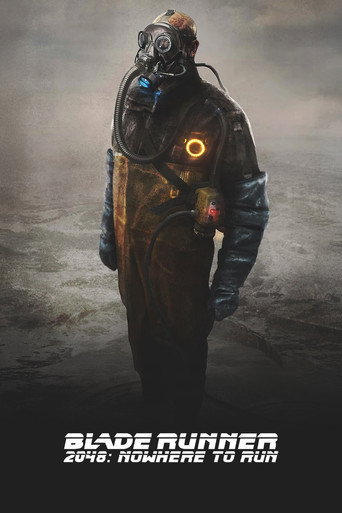 Póster del título