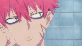 Episode 2