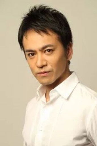 Foto de 土屋佑壱