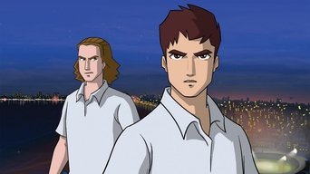 Suraj: The Rising Star - S1E01