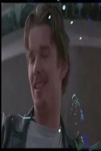 i'd give up my life for just your kiss (2026)