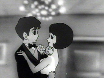 Episode 24 — Episode 24