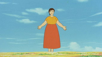 Episode 49 — Mama Is Calling Me