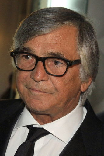 Jiří Bartoška — photo 6