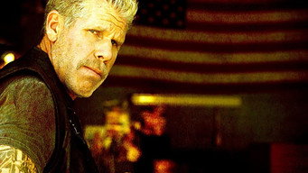 サンズ・オブ・アナーキー - Season 7 Episode 7 (2008) 予告編