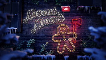 Advent, Advent - S1E01