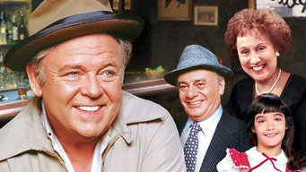 Archie Bunker's Place (1979-1983)