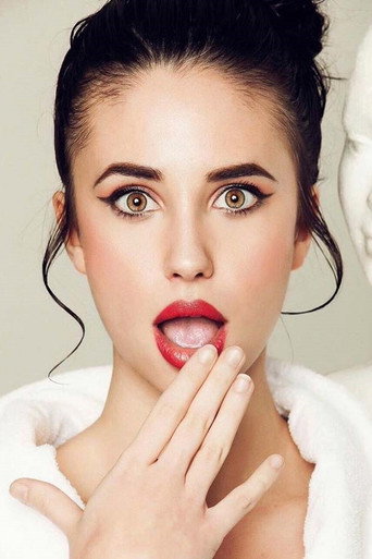 Mónica Aguado