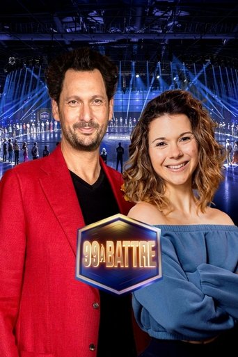 99 to Beat: Season 1