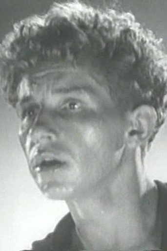 Foto de Александр Новиков