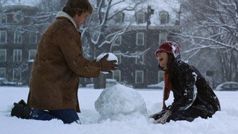 Still 7 from Love Story