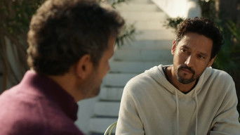 Tomorrow Is Ours S1E1557 poster