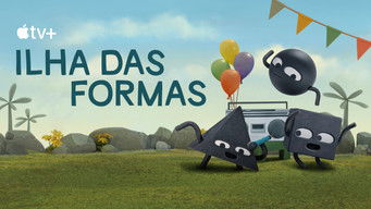 Cena de Ilha das Formas