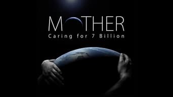 #1 Mother: Caring for 7 Billion