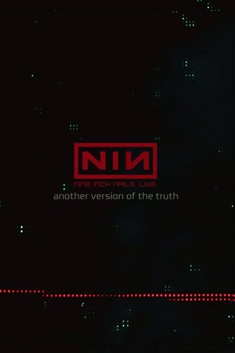 Nine Inch Nails: Another Version of the Truth - The Gift (2009)