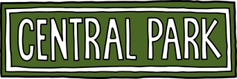 Central Park logo