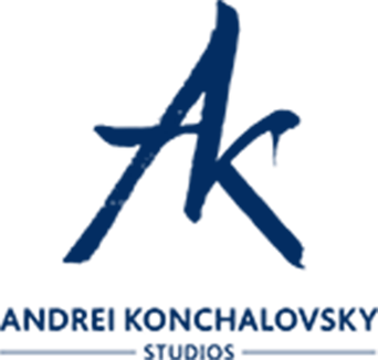 Production Center of Andrei Konchalovsky