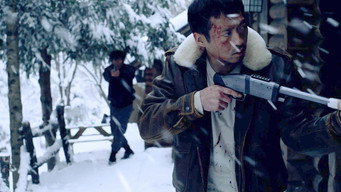 #4 Intruders