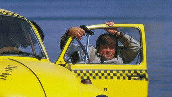 Den røde tråd (1989)