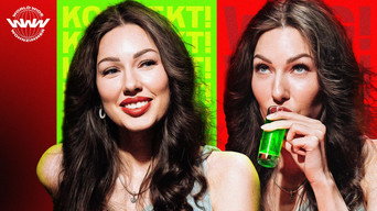 Episode 6 — Episode 6